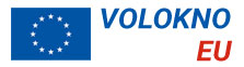 logo volokno.eu